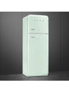 Smeg FAB30RPG6
